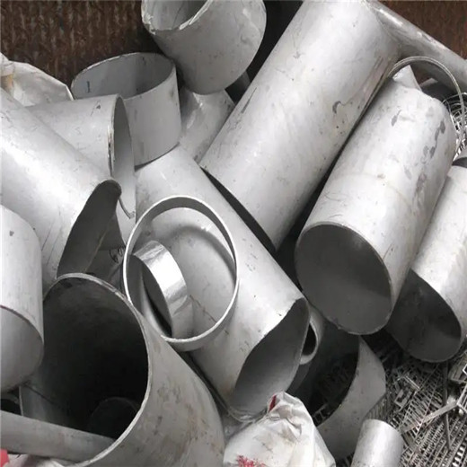南陵县回收不锈钢利用料在哪里-周边商家电话免费咨询
