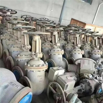 六安市哪里有回收廢品不銹鋼周邊商家電話免費咨詢