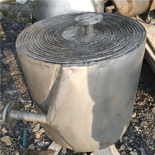 淮安回收廢品不銹鋼在哪里-附近上門現金付款咨詢電話
