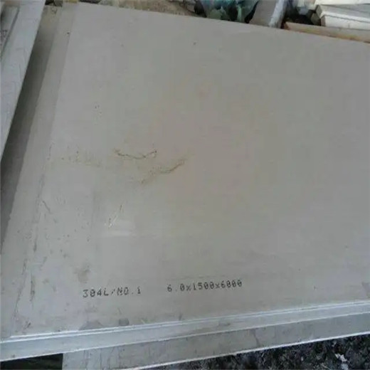 江东区回收不锈钢板-杭州周边商家电话咨询