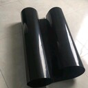 如何判斷防滲膜焊接是否成功？