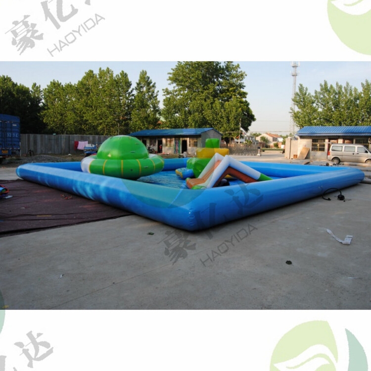 1653500-0.jpg@750w_750h_90Q