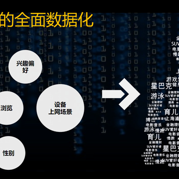 互聯(lián)網(wǎng)廣告代理哪家公司靠譜，全媒體廣告代理扶持政策怎么樣