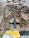 東莞科技園地下水管漏水測漏，安裝地下消防管道服務