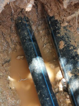 惠州檢測惠陽水管滲漏電話，本地探測消防管道漏水公司