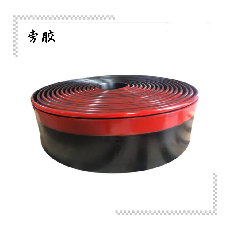 1652580-0.jpg@750w_750h_90Q
