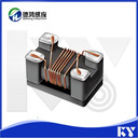 廣東德鴻感應(yīng)微電子CM共模電感