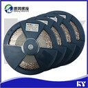 顯示板邏輯卡方案貼片電感DH1250H470M