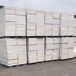 廊坊硅质板市场聚苯硅质板AEPS外墙保温板1200*600批发厂