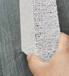 外墙保温硅质板水泥发泡板隔音匀质板渗透聚苯板1200*600批发