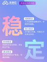 沃創(chuàng)云電銷外呼CRM管理系統(tǒng)/提供穩(wěn)定線路