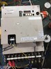 鶴壁安川伺服驅動器回收伺服電機回收