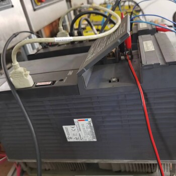 回收三菱伺服电机驱动器三菱plc