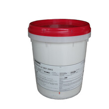 汉高7362糊盒胶裱盒胶塑料膜对纸粘接UV光油环保水性胶