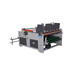 压合式粘箱机纸箱厂粘箱设备厂家定制半自动粘箱机