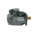 Tsuji液压泵A4VSO355HD2/30R-PPB25N00-S14194