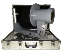 便携式X光机工业电子元器件X光检测设备