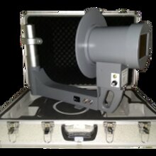 便携式X光机工业电子元器件X光检测设备