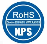 欧洲ROHS测试那些产品