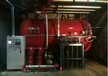 气体顶压供水设备/代替高位水箱消防设施