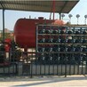 增压供水设备气体顶压供水设备D系列供水设备