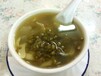潮州潮汕甜汤口感丰富美味健康汕头仟味餐饮培训