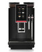 DR.COFFEE/咖博士MINIBAR全自動商用咖啡機一鍵式沖泡