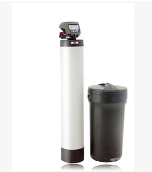 美國3M軟水機水垢過濾器3MWTS1-CN300中央軟水機