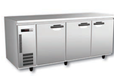 PANASONICSUR-1871CP-SW臥式風冷式冷藏柜/商用冷藏保鮮柜