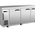 PANASONICSUR-1871CP-SW卧式风冷式冷藏柜/商用冷藏保鲜柜
