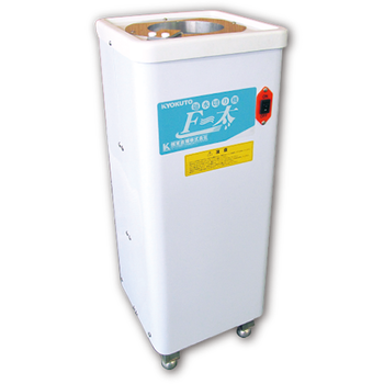 KYOKUTO瀝水機(jī)瀝干面條機(jī)日本KYOKUTOMYB系列面條瀝水機(jī)