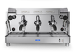 意大利VBM咖啡機半自動咖啡機電控咖啡機REPLICAELECTRONIC