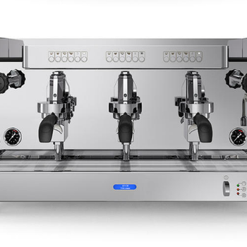 意大利VBM咖啡机半自动咖啡机电控咖啡机REPLICAELECTRONIC