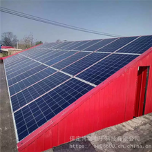 生产各种规格各种功率太阳能光伏板太阳能板太阳能电池板