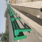 陕西汉中定做波形护栏高速公路q235b波形梁护栏板