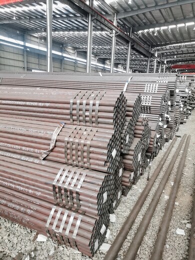 2887大口径钢管厂家生产