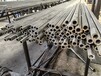 外径121毫米八角钢管厂家生产