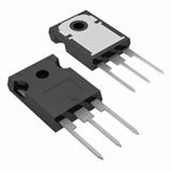 上海ic磨字印字ic磨字刻字價格報價