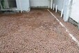 潮州陶粒环保建材回填陶粒大量销售价格优惠