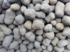 商丘陶粒回填度陶粒质量好价格低廉厂家批发