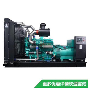 上海1200kw柴油發(fā)電機，備用1200kw柴油發(fā)電機組報價