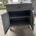防靜電臺1500800鈑金加工