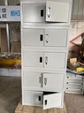 工作臺貨架2000600鈑金加工
