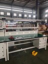 防静电桌工具柜货架钣金价格1200*800
