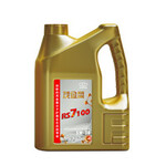 供应埃孚茂金属RS7100全合成汽机油，SN级别。欢迎代理！