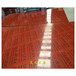 汉中竹胶覆膜板批发市场，质优价廉产品质量保障