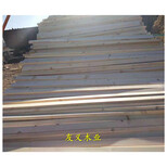 榆林杨木板材木方规格尺寸，质量图片0