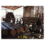 榆林杨木板材木方规格尺寸，质量图片1