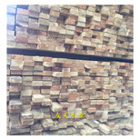 榆林杨木板材木方规格尺寸，质量图片2