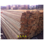 铜川杨木板材木方批发市场，规格价格优图片2